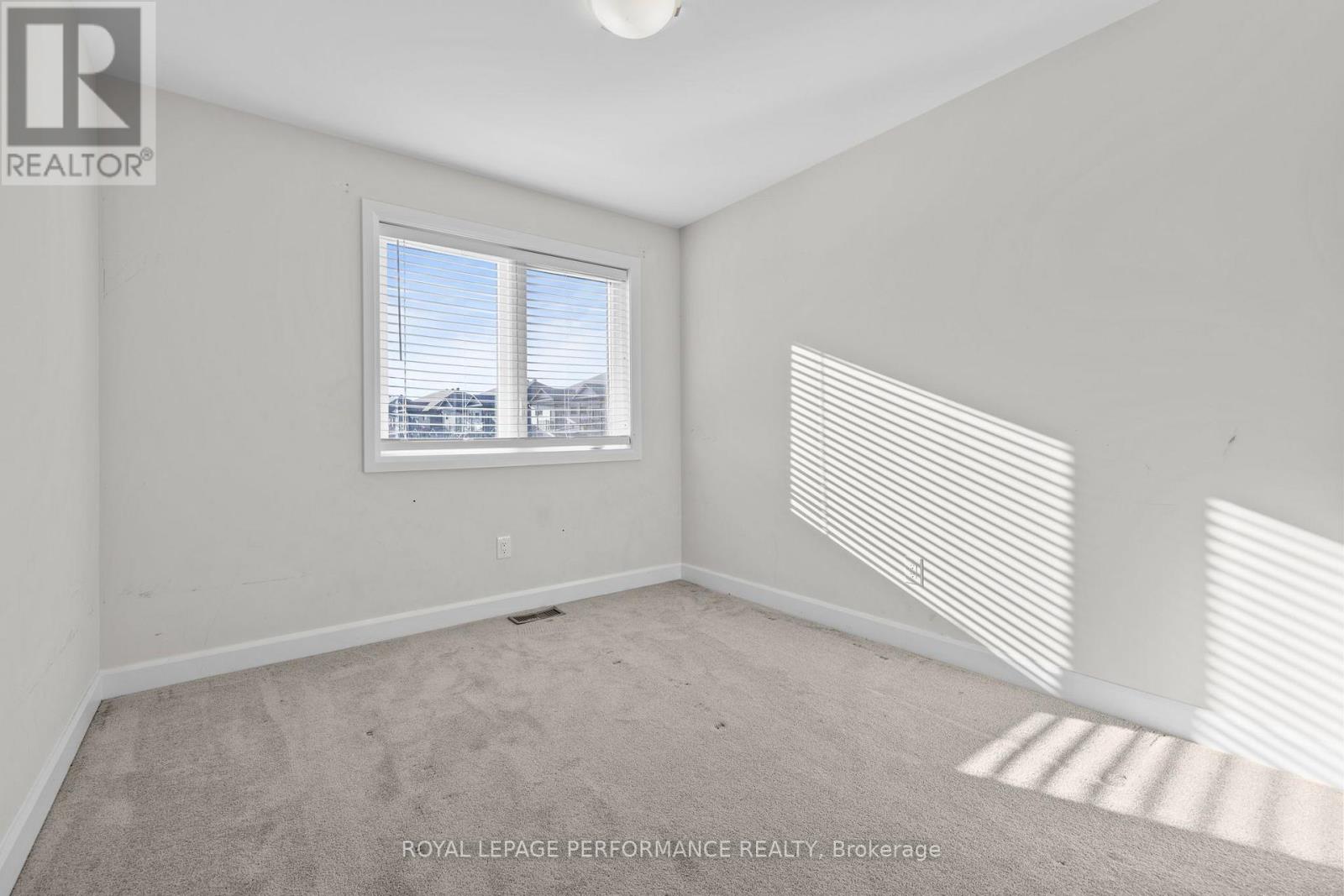 91 Richelieu Street, Russell, Ontario  K0A 1W0 - Photo 15 - X14113634