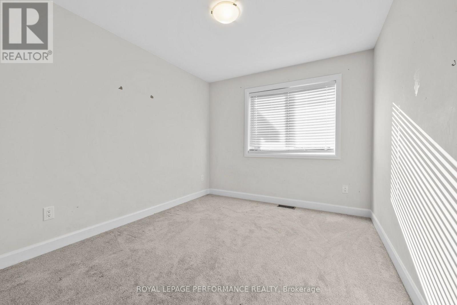 91 Richelieu Street, Russell, Ontario  K0A 1W0 - Photo 16 - X14113634
