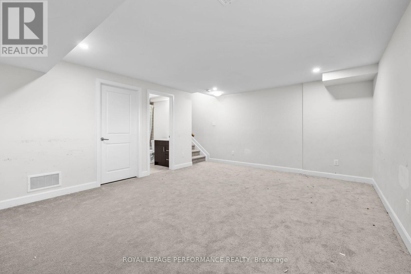 91 Richelieu Street, Russell, Ontario  K0A 1W0 - Photo 19 - X14113634