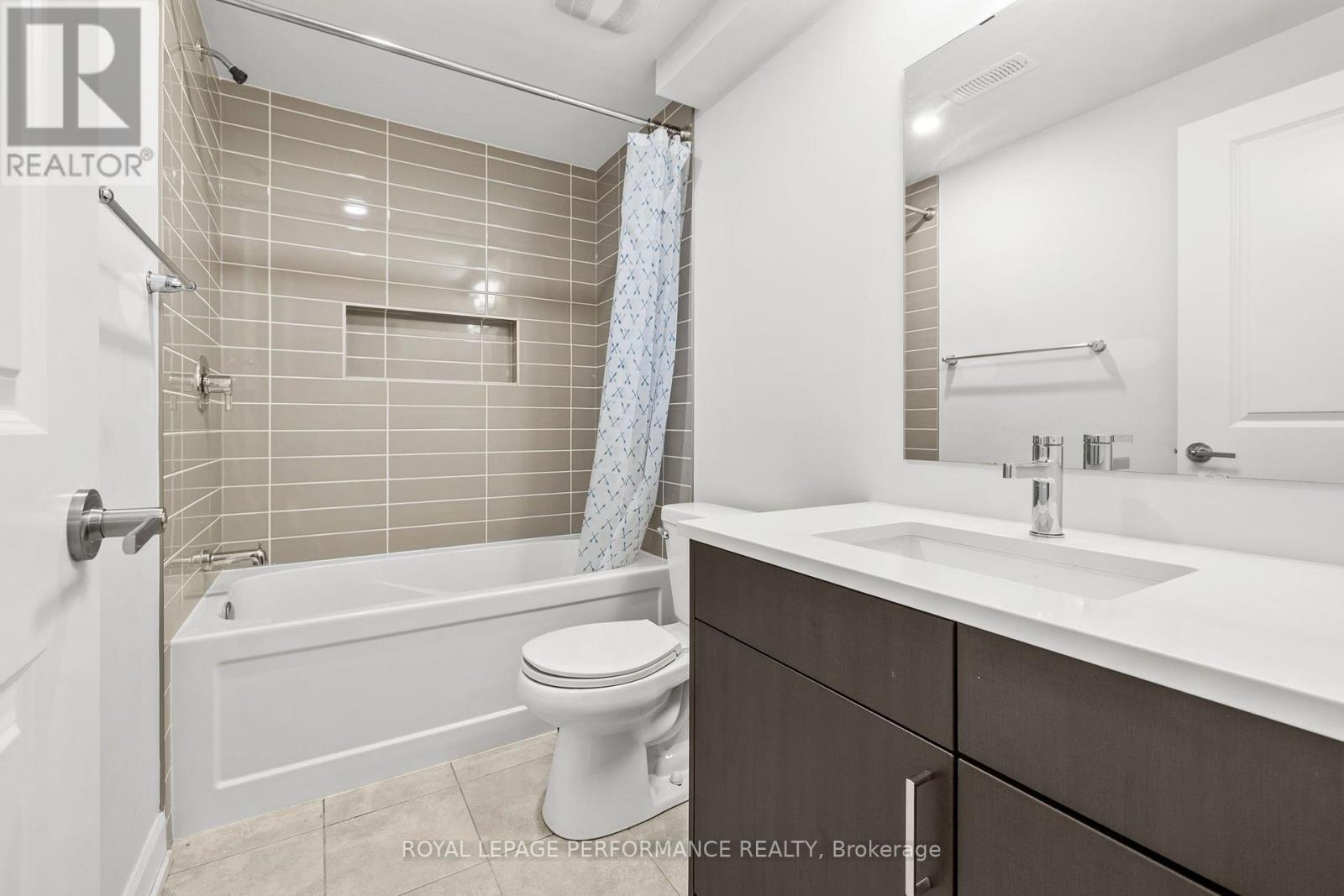 91 Richelieu Street, Russell, Ontario  K0A 1W0 - Photo 21 - X14113634