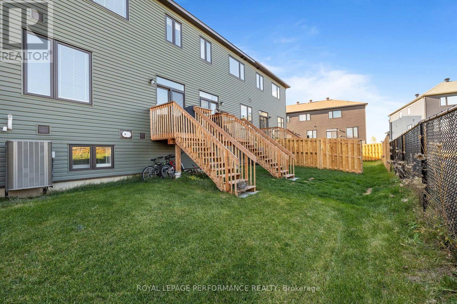 91 Richelieu Street, Russell, Ontario  K0A 1W0 - Photo 22 - X14113634