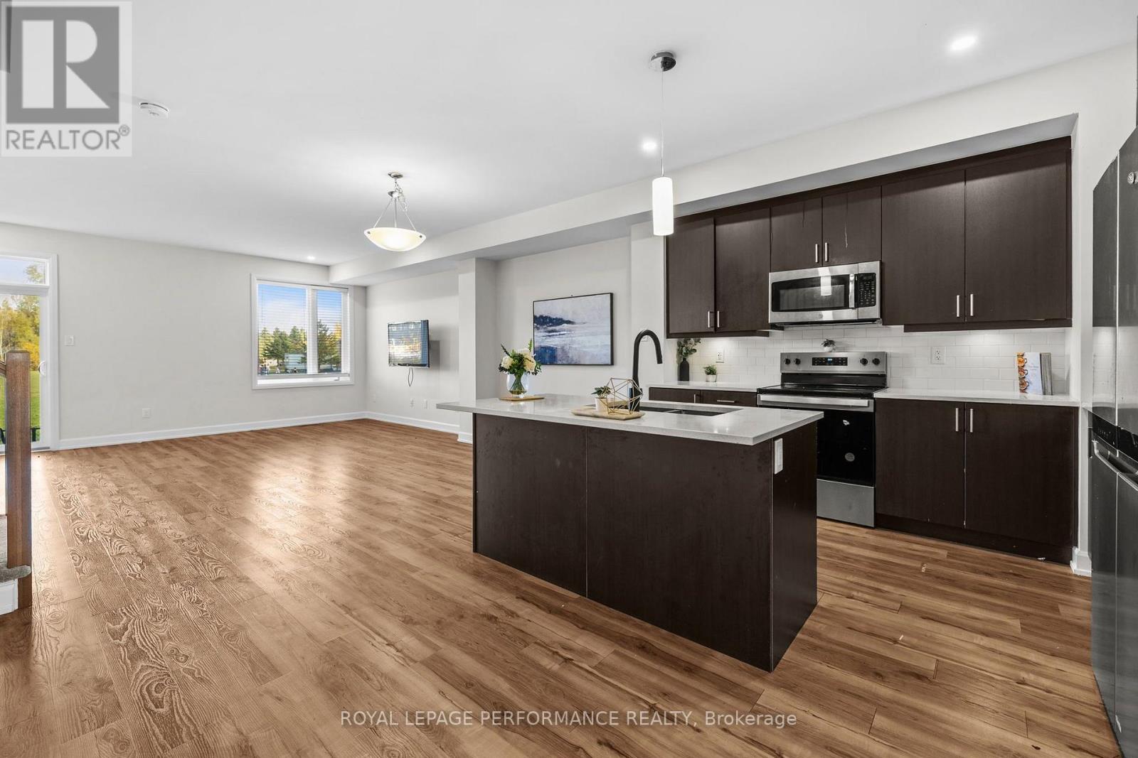 91 Richelieu Street, Russell, Ontario  K0A 1W0 - Photo 4 - X14113634