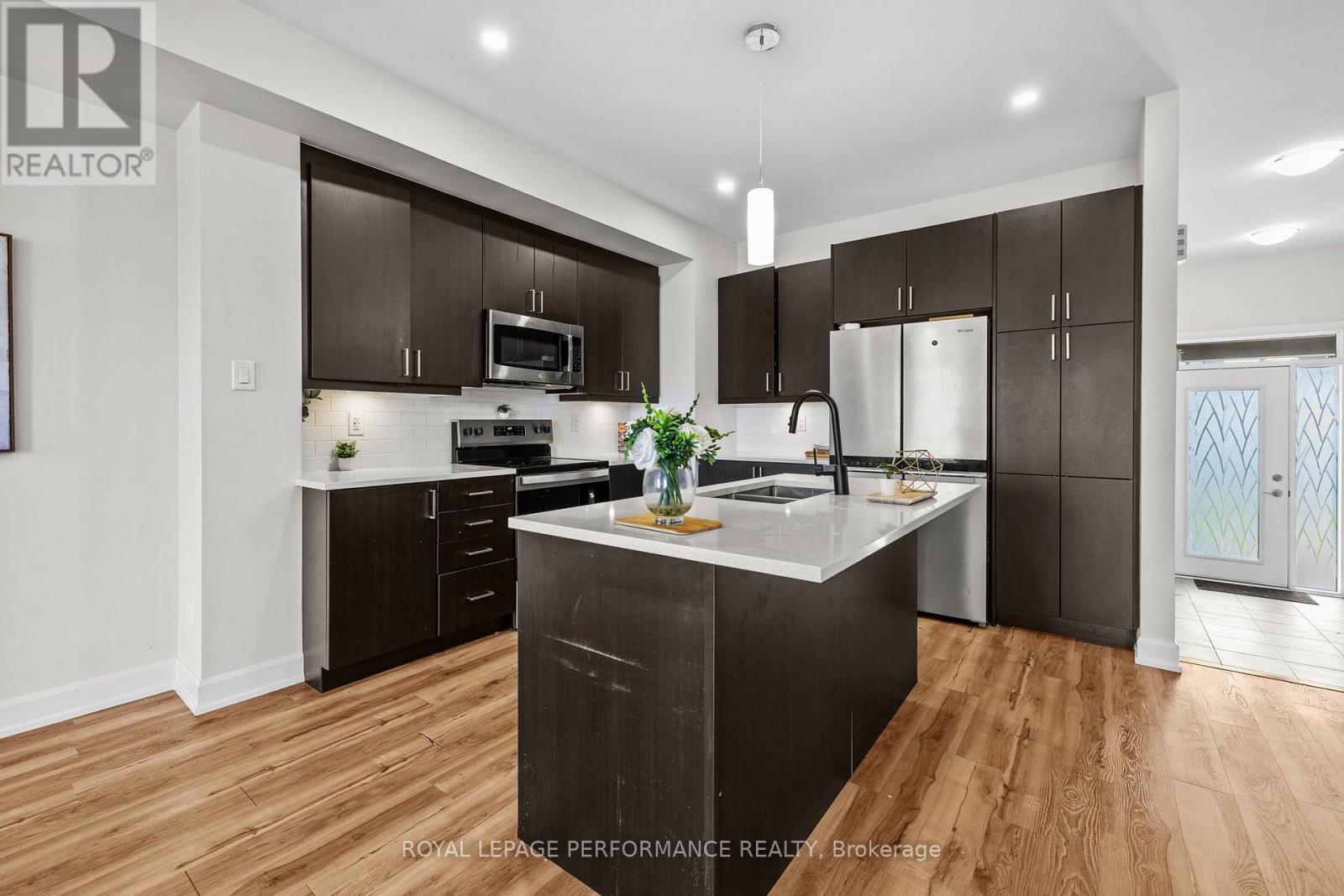 91 Richelieu Street, Russell, Ontario  K0A 1W0 - Photo 5 - X14113634