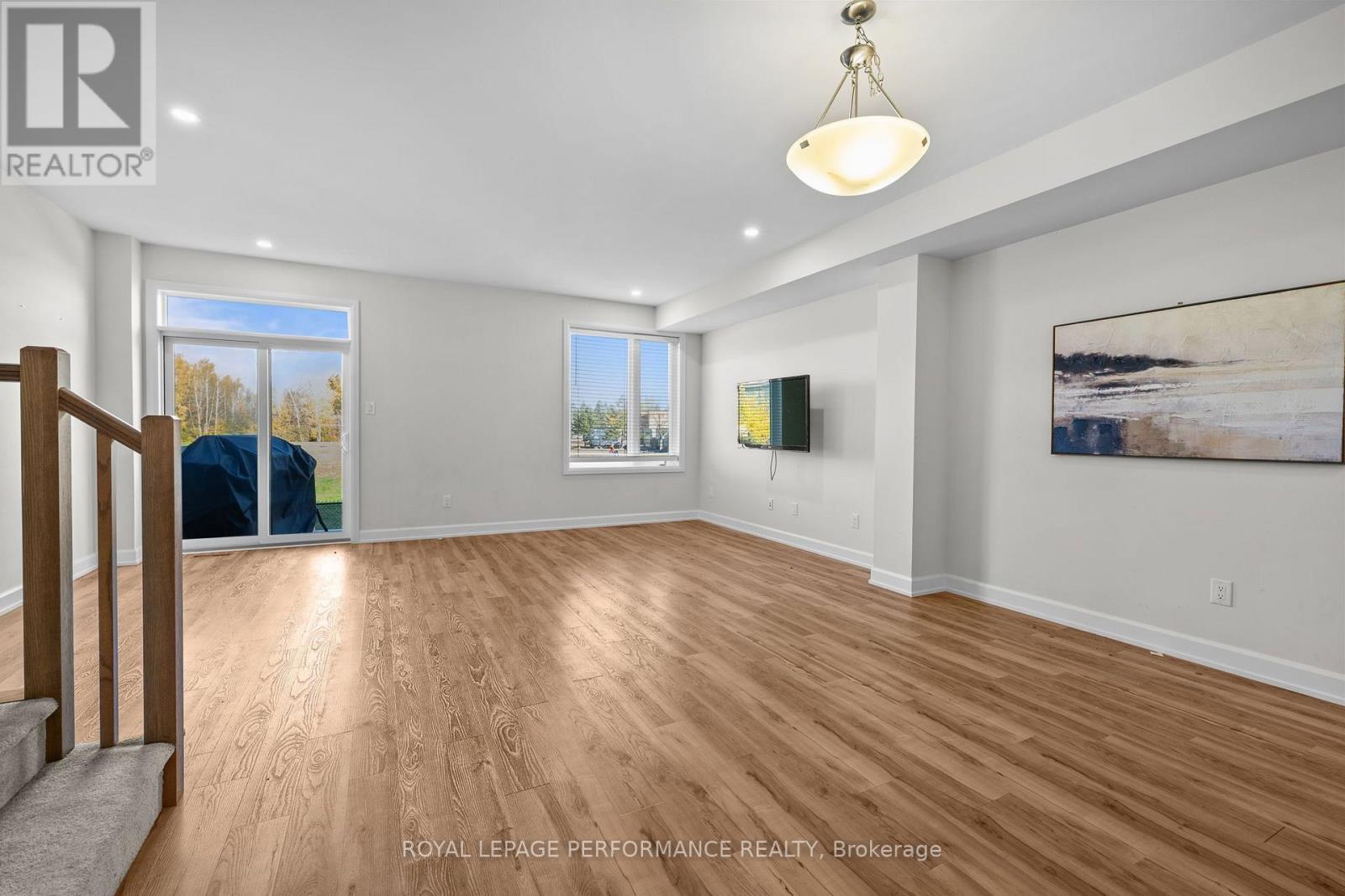 91 Richelieu Street, Russell, Ontario  K0A 1W0 - Photo 6 - X14113634