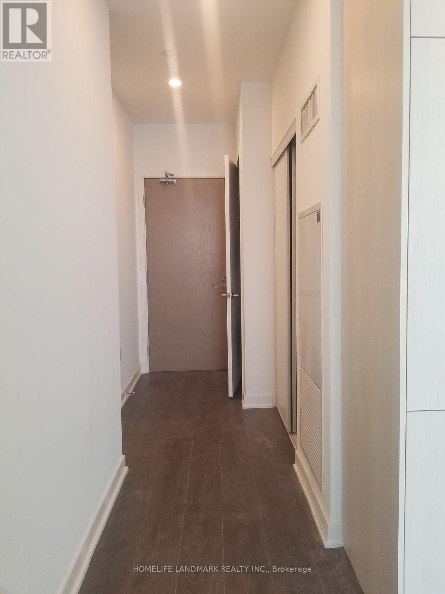 5301 - 125 Blue Jays Way, Toronto, Ontario  M5V 0N5 - Photo 12 - C14113612