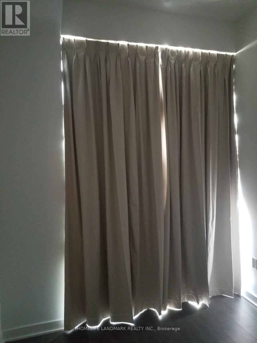 5301 - 125 Blue Jays Way, Toronto, Ontario  M5V 0N5 - Photo 6 - C14113612