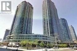 2605 - 33 BAY STREET, Toronto, Ontario