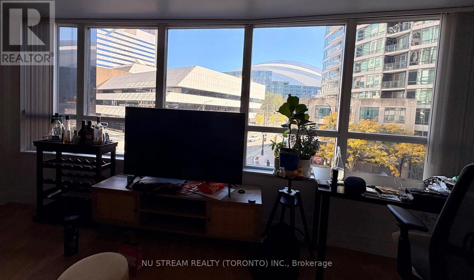 315 - 20 Blue Jays Way, Toronto (Waterfront Communities), Ontario  M5V 3W6 - Photo 2 - C14113630