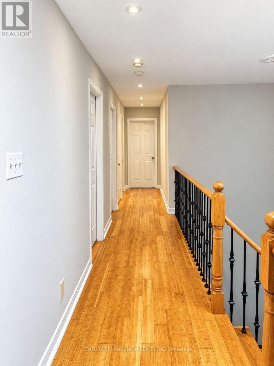 52 Kentley Street, Markham, Ontario  L6C 3G2 - Photo 17 - N14113628