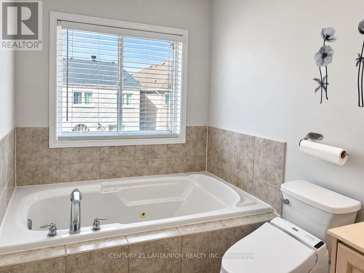 52 Kentley Street, Markham, Ontario  L6C 3G2 - Photo 21 - N14113628