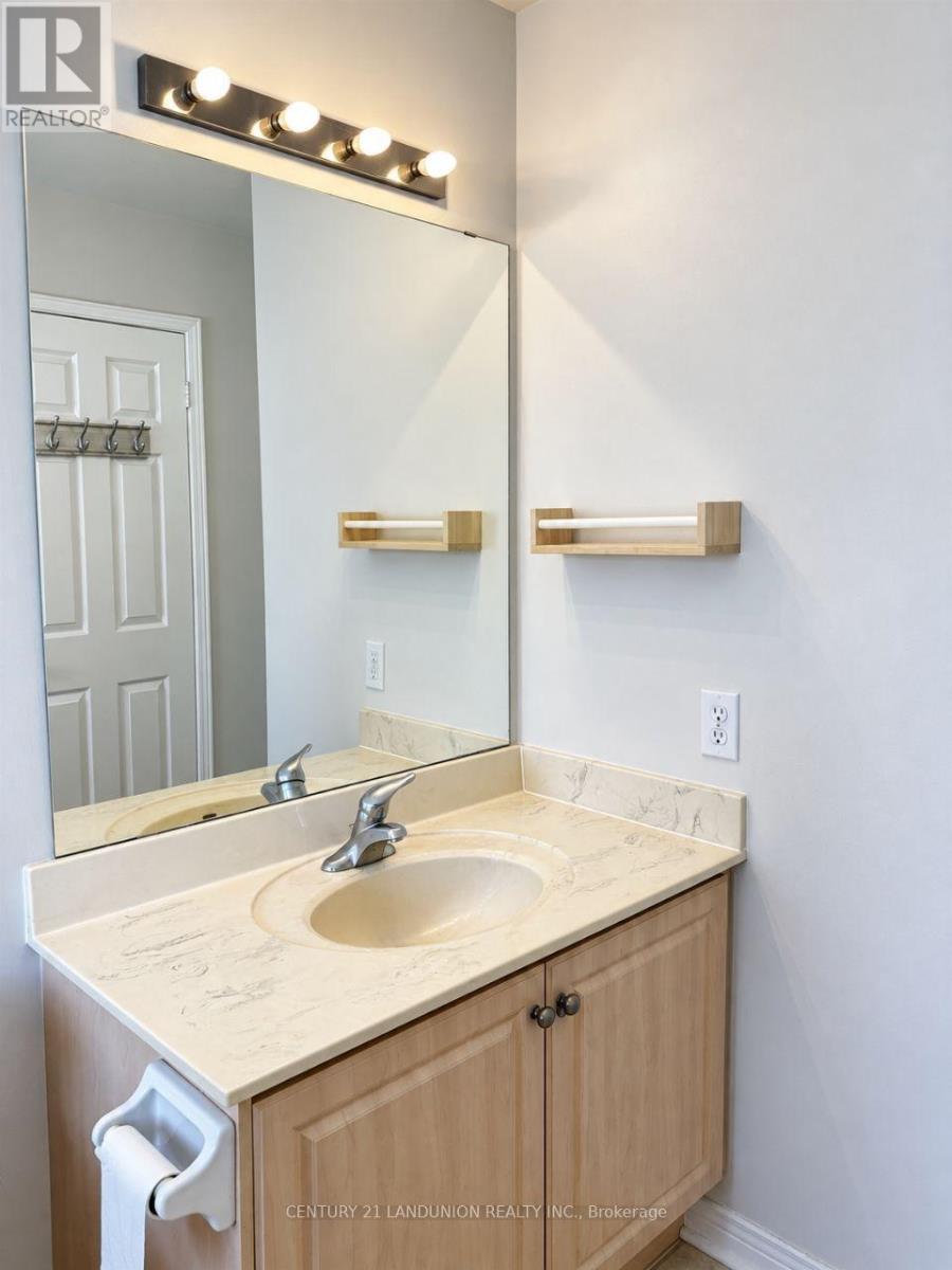 52 Kentley Street, Markham, Ontario  L6C 3G2 - Photo 22 - N14113628