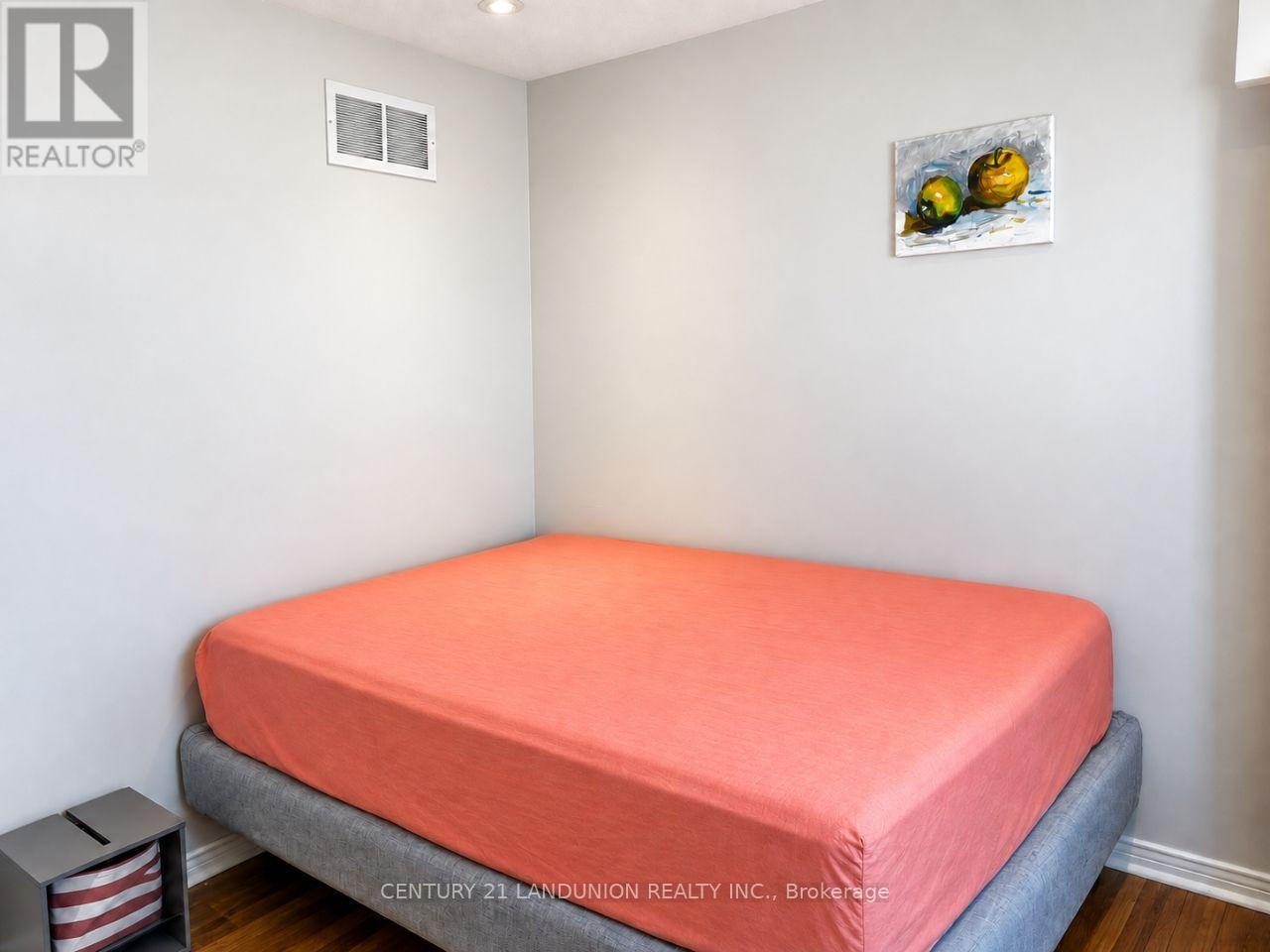 52 Kentley Street, Markham, Ontario  L6C 3G2 - Photo 24 - N14113628