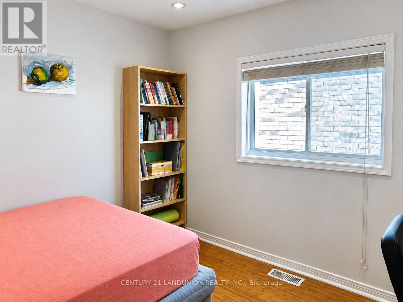 52 Kentley Street, Markham, Ontario  L6C 3G2 - Photo 25 - N14113628