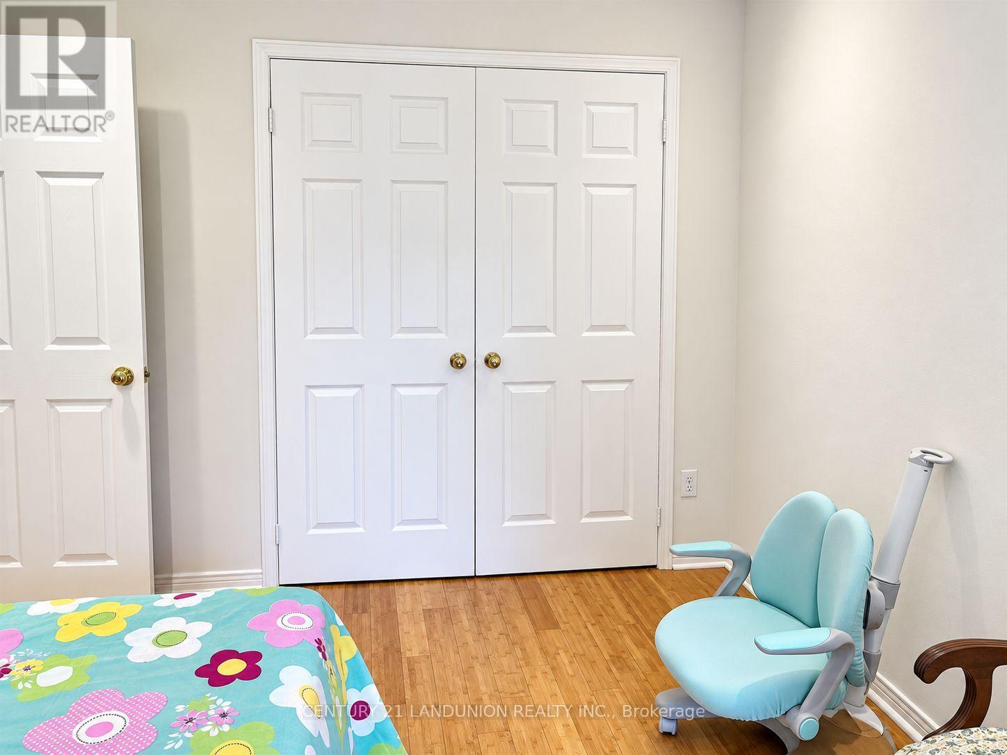 52 Kentley Street, Markham, Ontario  L6C 3G2 - Photo 27 - N14113628