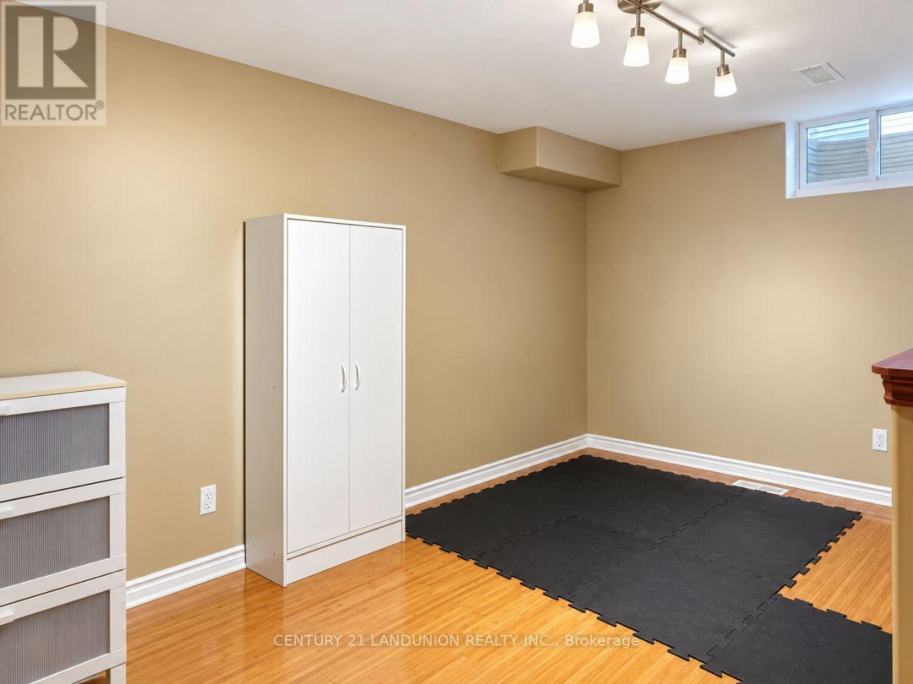 52 Kentley Street, Markham, Ontario  L6C 3G2 - Photo 33 - N14113628