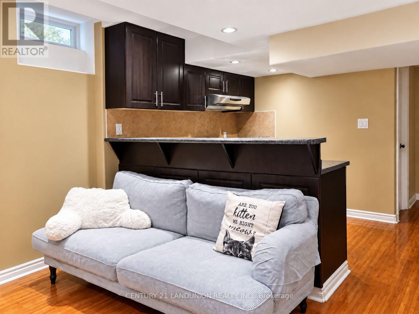 52 Kentley Street, Markham, Ontario  L6C 3G2 - Photo 34 - N14113628