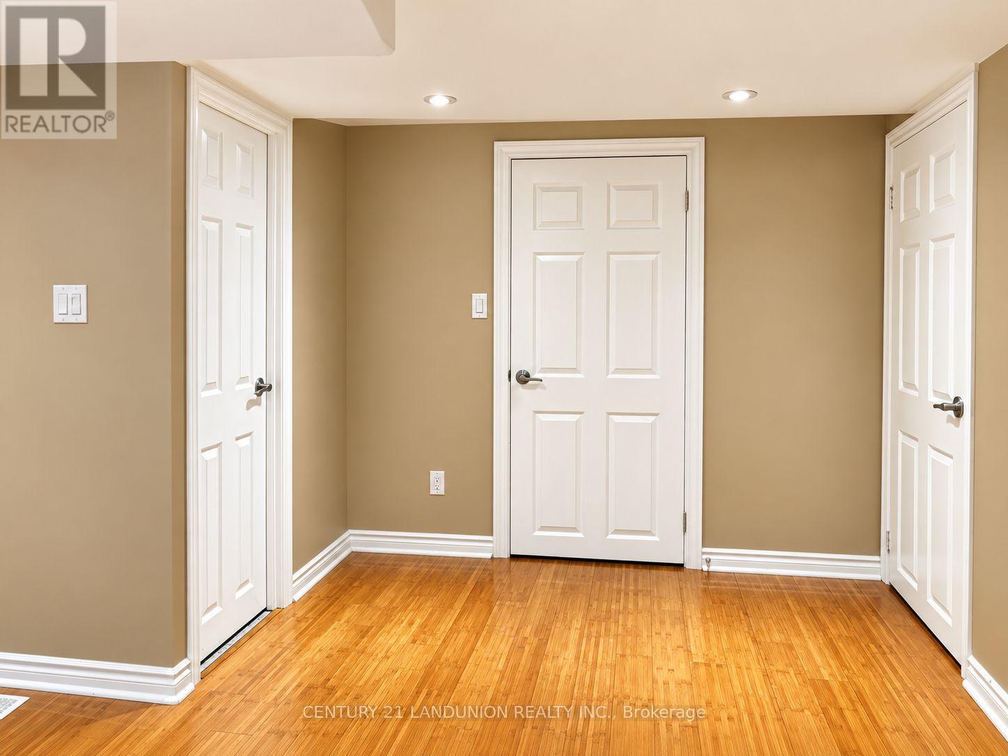 52 Kentley Street, Markham, Ontario  L6C 3G2 - Photo 35 - N14113628