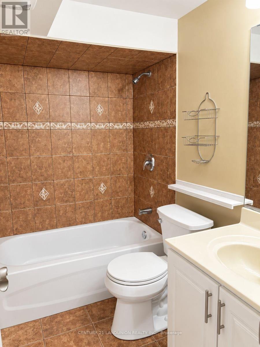 52 Kentley Street, Markham, Ontario  L6C 3G2 - Photo 36 - N14113628