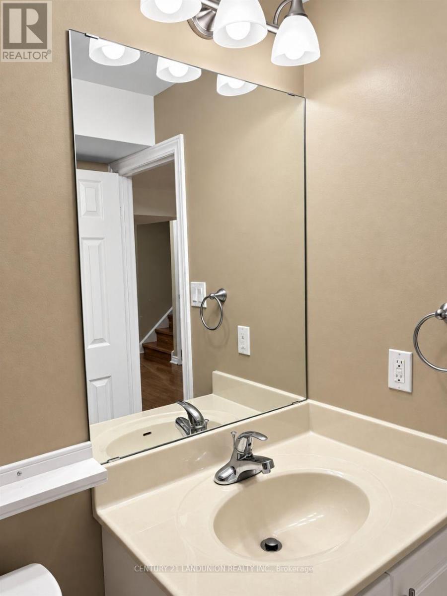 52 Kentley Street, Markham, Ontario  L6C 3G2 - Photo 37 - N14113628