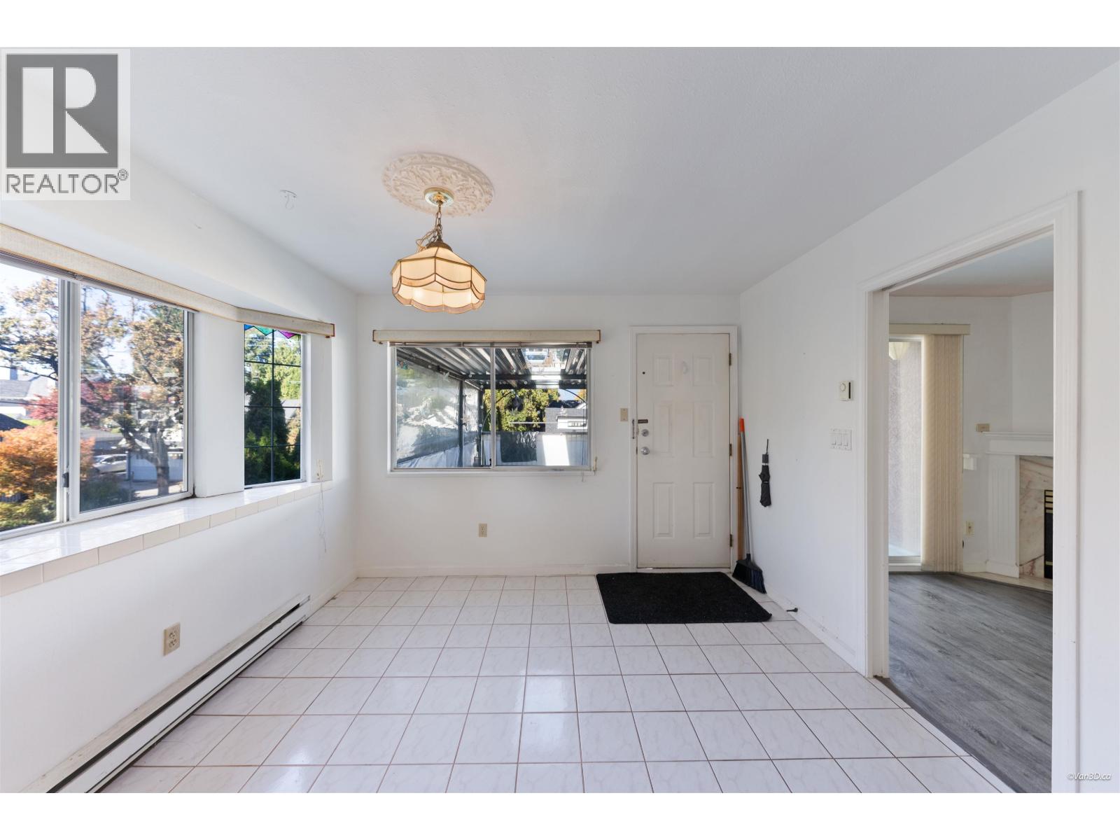 195 W 17th Avenue, Vancouver, British Columbia  V5Y 1Z7 - Photo 29 - R3177966