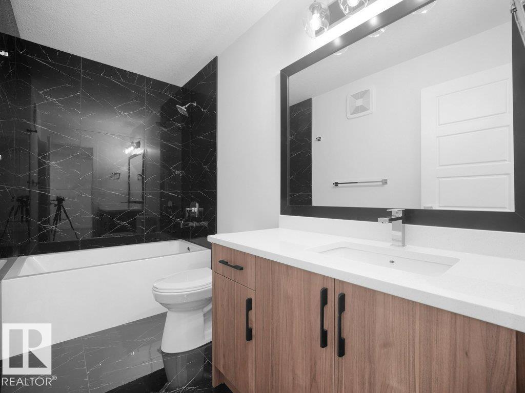 1435 Osprey Court NW, Edmonton, Alberta  T5S 0X4 - Photo 37 - E4514149