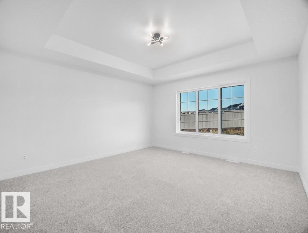 1435 Osprey Court NW, Edmonton, Alberta  T5S 0X4 - Photo 43 - E4514149