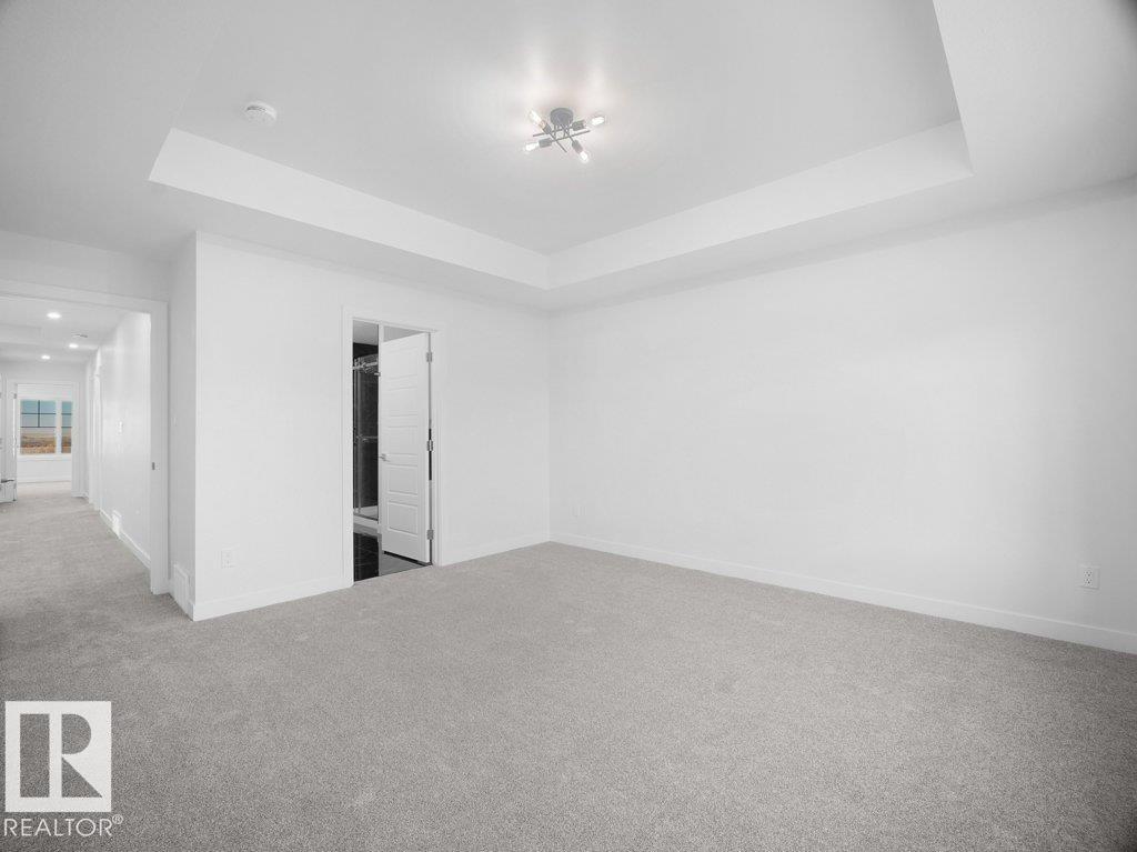1435 Osprey Court NW, Edmonton, Alberta  T5S 0X4 - Photo 44 - E4514149