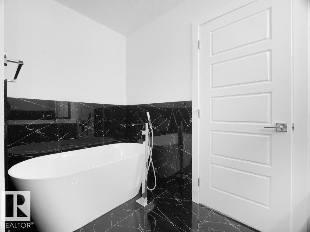 1435 Osprey Court NW, Edmonton, Alberta  T5S 0X4 - Photo 47 - E4514149