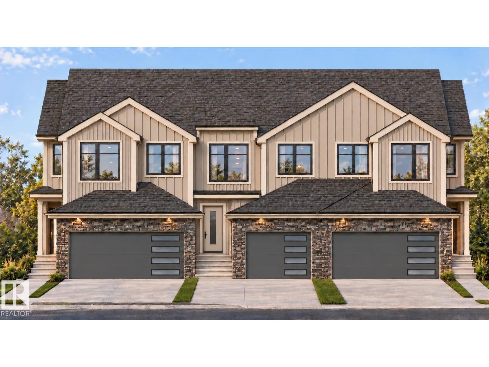 3336 Granville Dr NW, Edmonton, Alberta  T5T 7Z3 - Photo 1 - E4514151