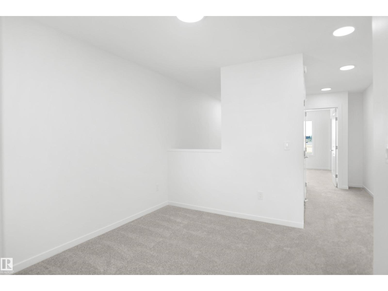3336 Granville Dr NW, Edmonton, Alberta  T5T 7Z3 - Photo 16 - E4514151