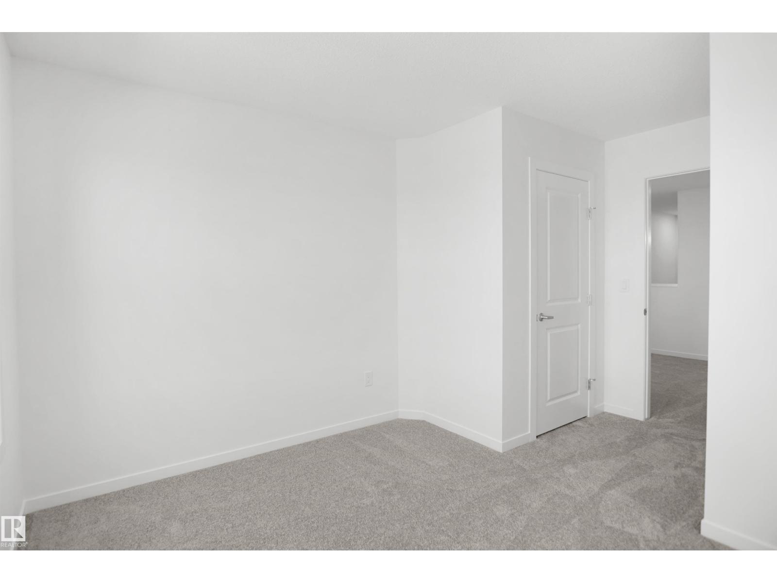 3336 Granville Dr NW, Edmonton, Alberta  T5T 7Z3 - Photo 29 - E4514151
