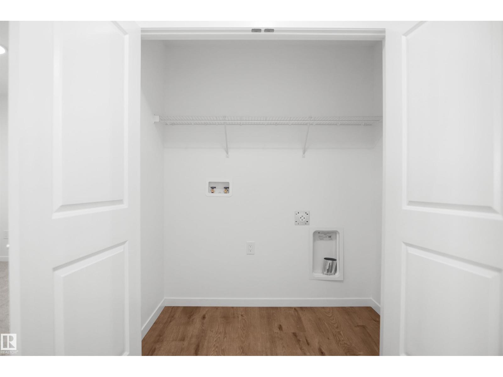 3336 Granville Dr NW, Edmonton, Alberta  T5T 7Z3 - Photo 31 - E4514151