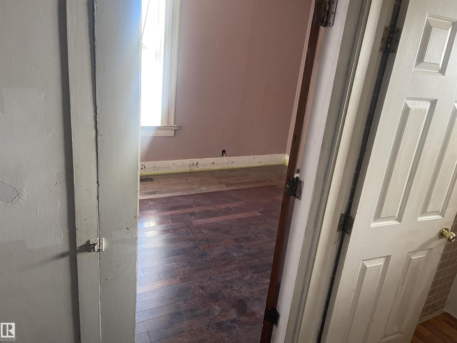 11444 97 St NW, Edmonton, Alberta  T5G 1X5 - Photo 39 - E4511018