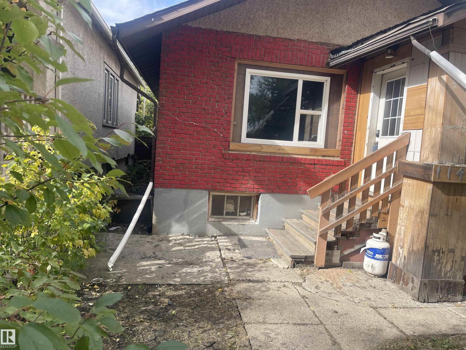 11444 97 St NW, Edmonton, Alberta  T5G 1X5 - Photo 51 - E4511018