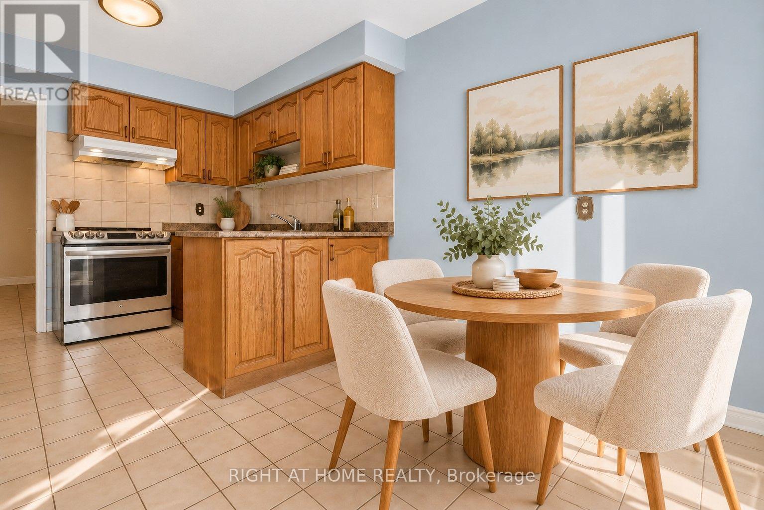 101 Michigan Avenue, Brampton, Ontario  L6Y 4N6 - Photo 10 - W14113632