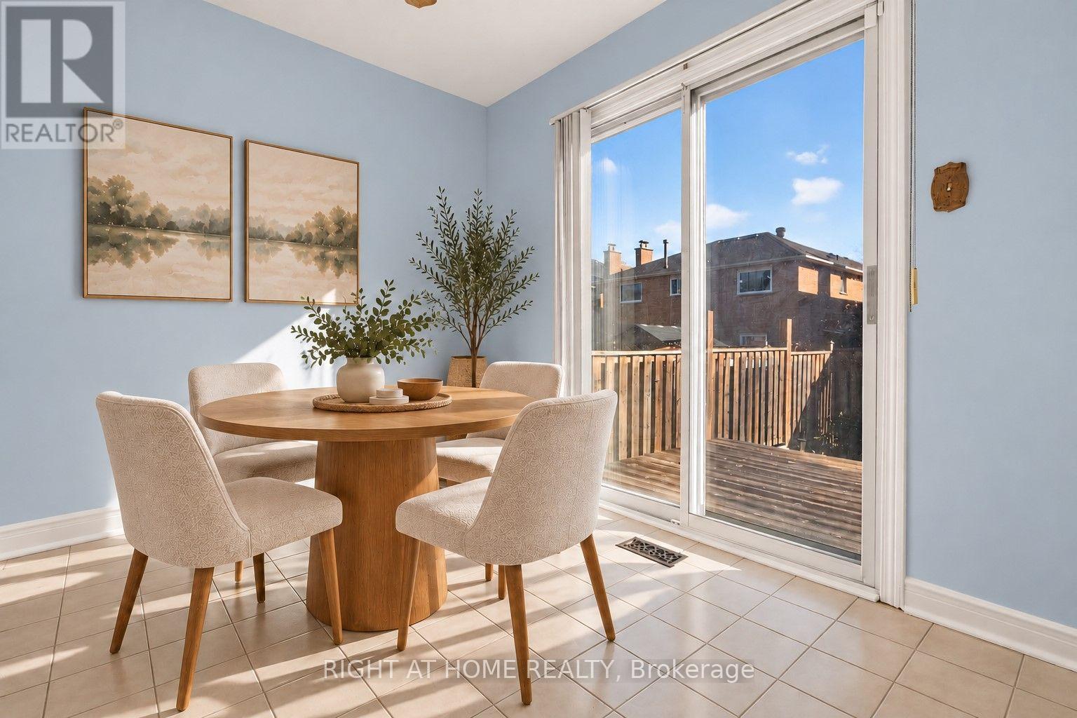 101 Michigan Avenue, Brampton, Ontario  L6Y 4N6 - Photo 12 - W14113632