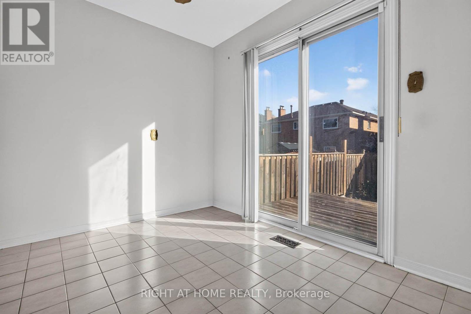 101 Michigan Avenue, Brampton, Ontario  L6Y 4N6 - Photo 13 - W14113632