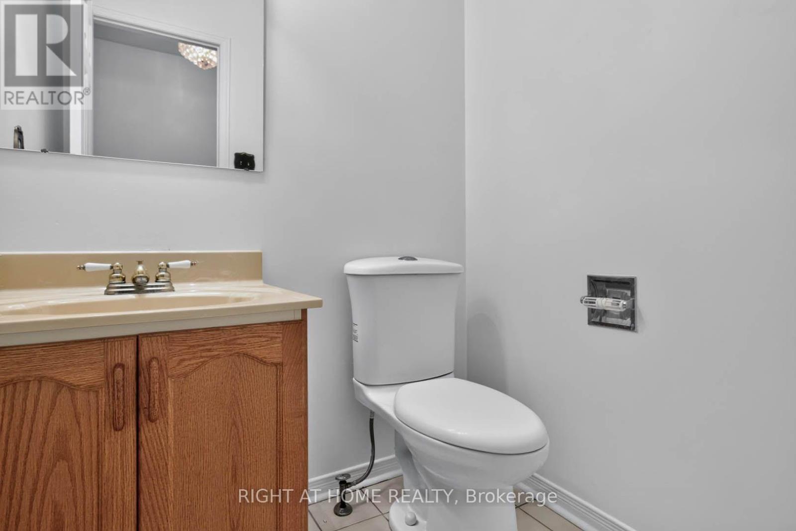 101 Michigan Avenue, Brampton, Ontario  L6Y 4N6 - Photo 18 - W14113632