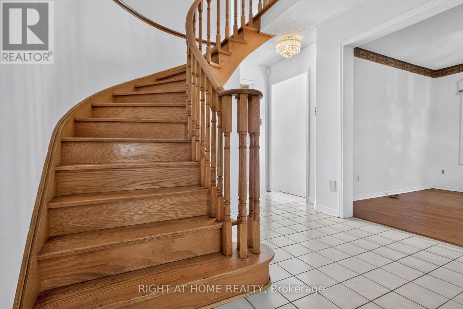 101 Michigan Avenue, Brampton, Ontario  L6Y 4N6 - Photo 20 - W14113632