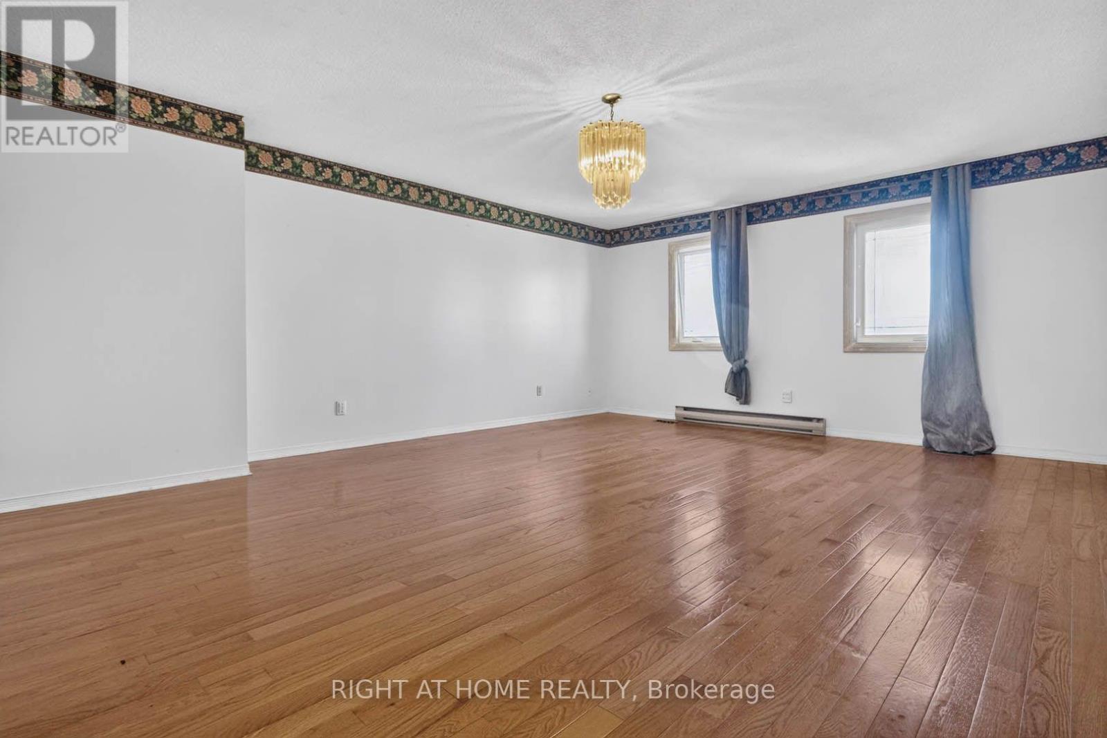 101 Michigan Avenue, Brampton, Ontario  L6Y 4N6 - Photo 23 - W14113632