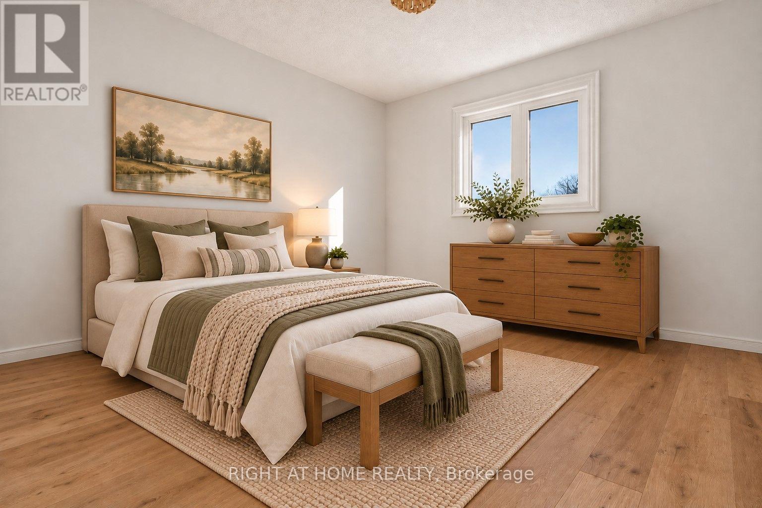 101 Michigan Avenue, Brampton, Ontario  L6Y 4N6 - Photo 30 - W14113632