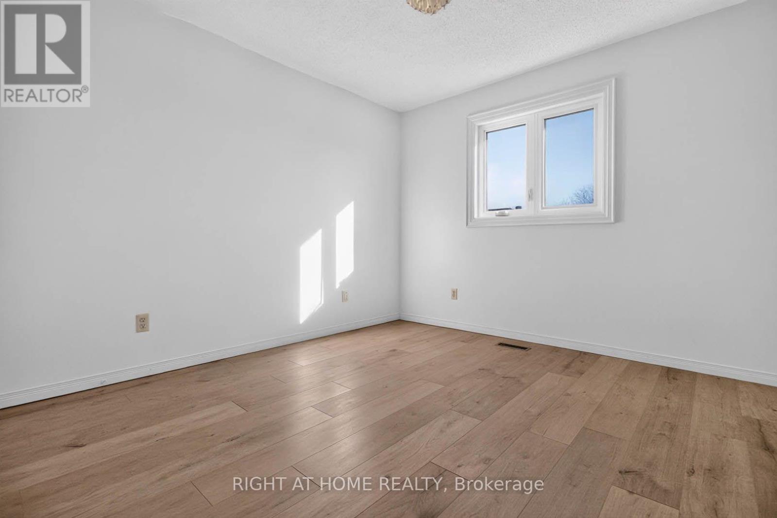 101 Michigan Avenue, Brampton, Ontario  L6Y 4N6 - Photo 31 - W14113632