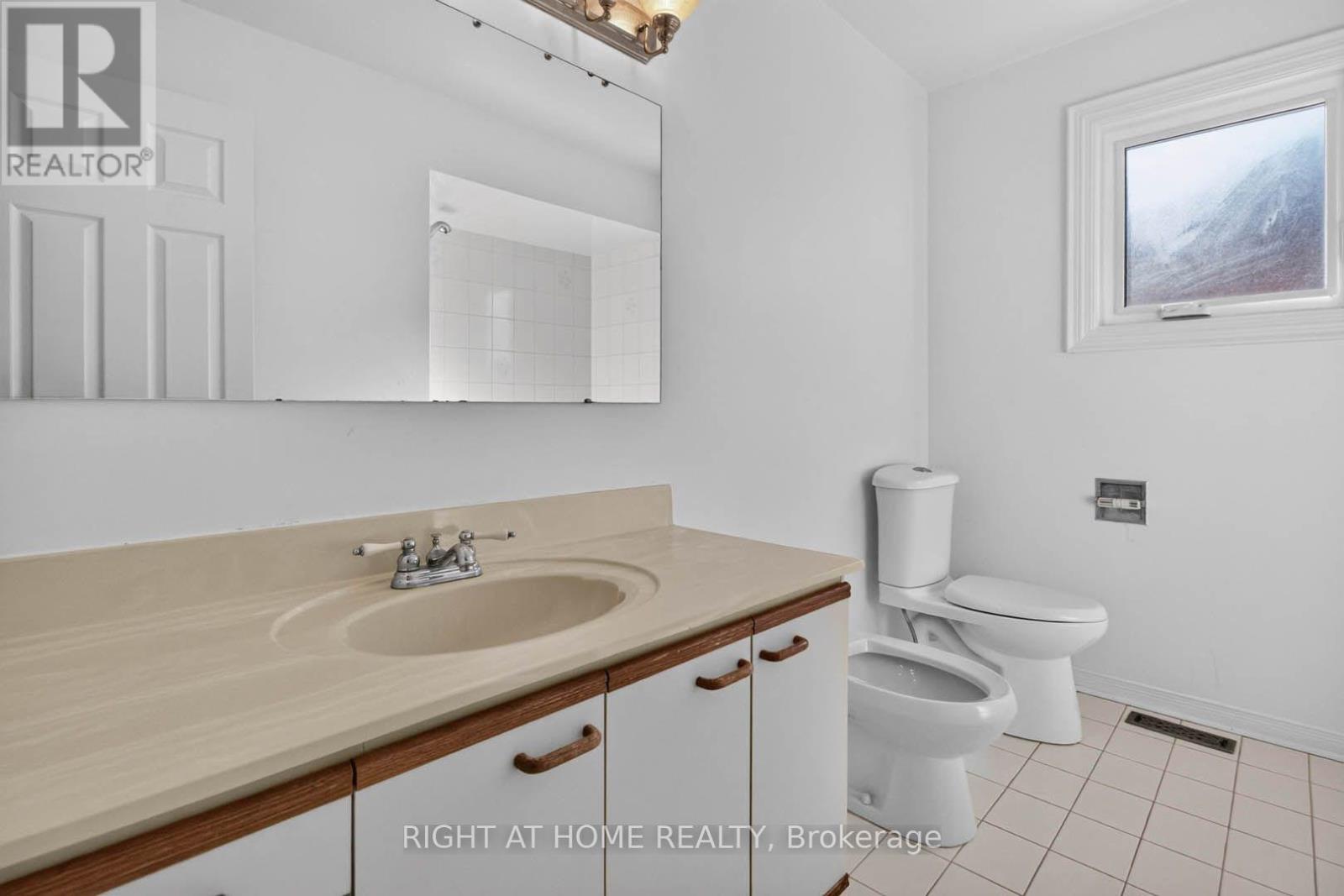101 Michigan Avenue, Brampton, Ontario  L6Y 4N6 - Photo 32 - W14113632