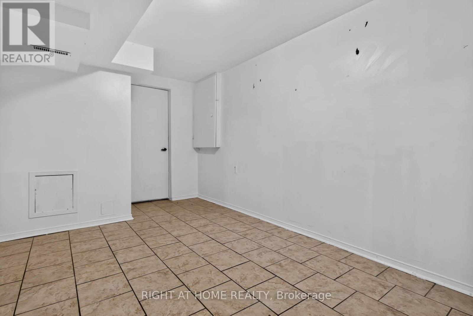 101 Michigan Avenue, Brampton, Ontario  L6Y 4N6 - Photo 36 - W14113632