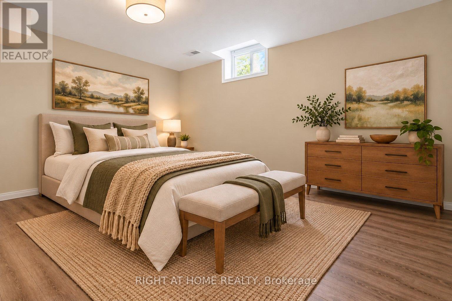 101 Michigan Avenue, Brampton, Ontario  L6Y 4N6 - Photo 37 - W14113632