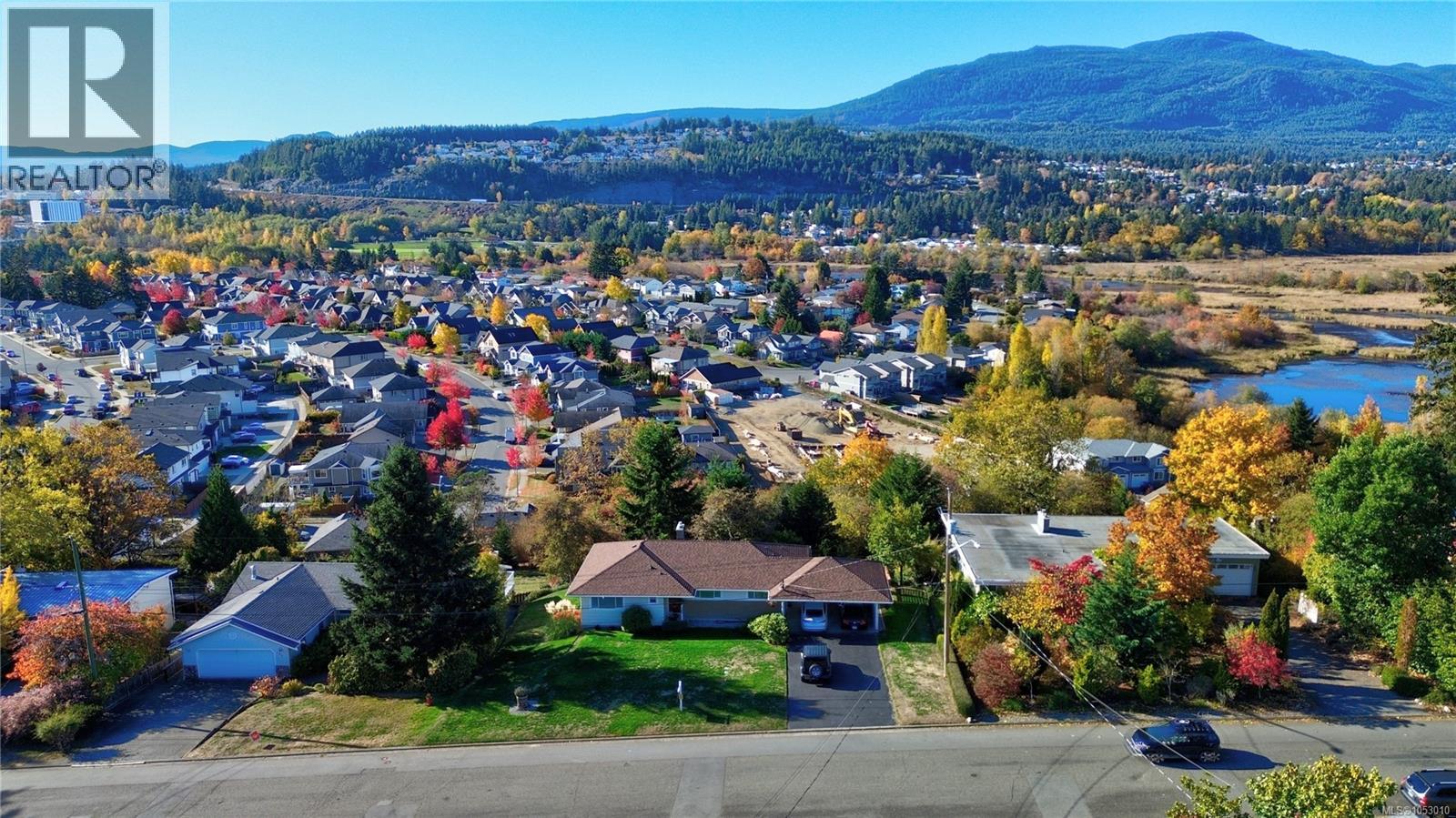 185 Garner Cres