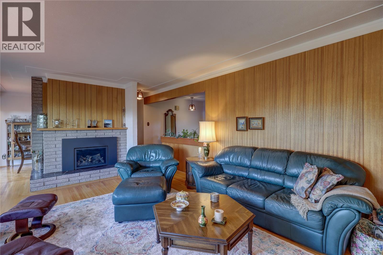 185 Garner Cres