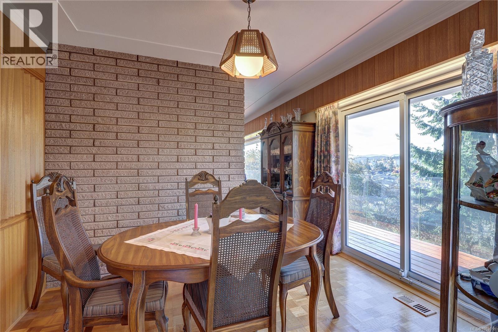 185 Garner Cres