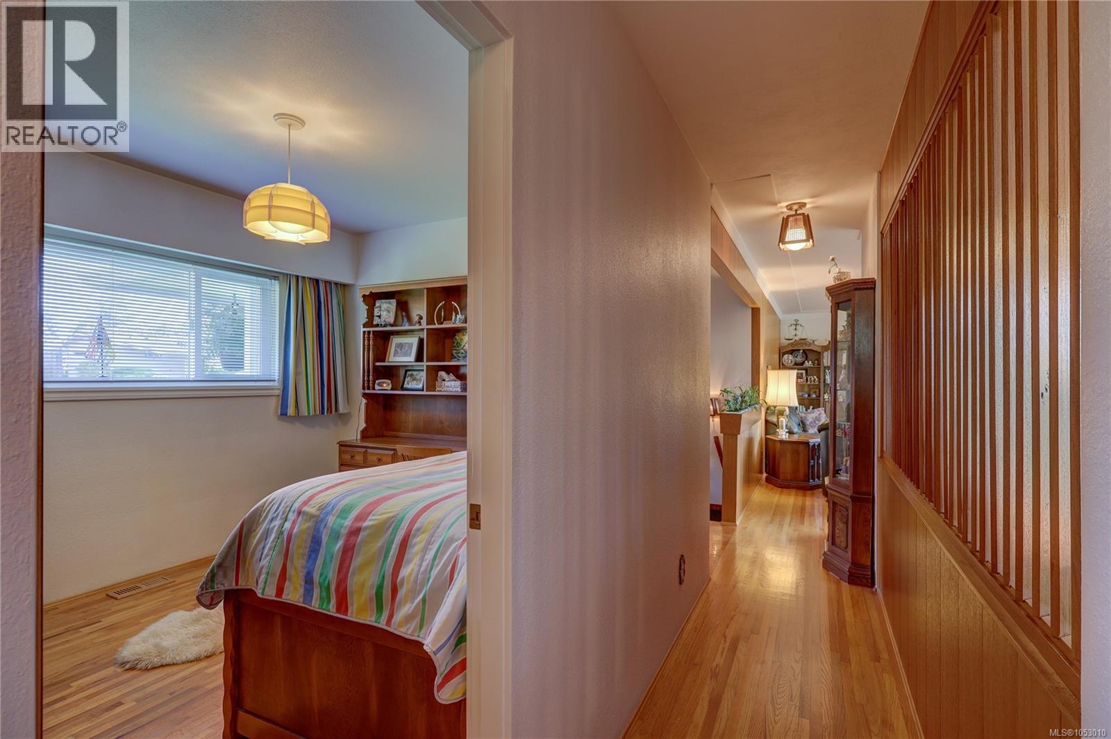 185 Garner Cres
