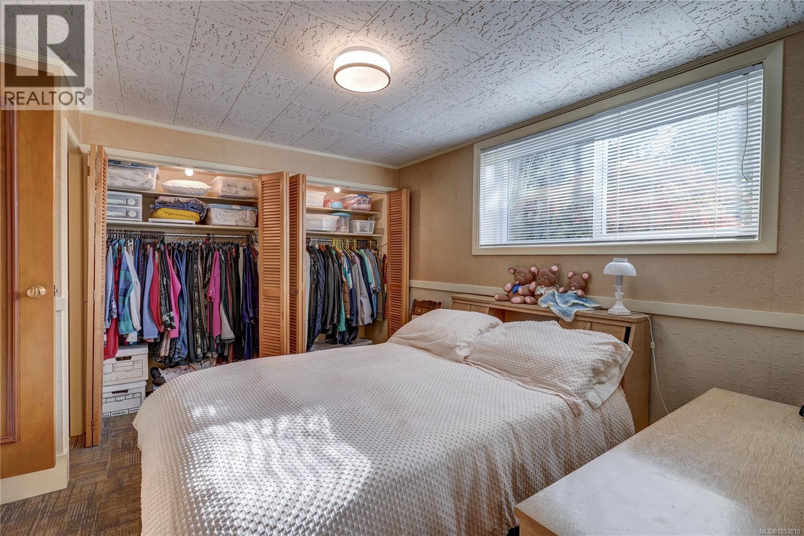 185 Garner Cres